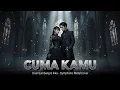 Lagu Cuma Kamu - Doel Sumbang \u0026 Ikko | Sunda Metal Cover