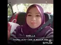 Download Lagu #Shella - iklim #viralsong #viralSmule #viral