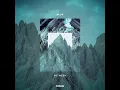 Between - Klur