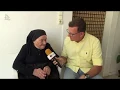 Download Lagu Fátima em Portugal (encontramos com Maria dos Anjos sobrinha da Irmã Lucia)