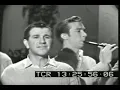 The Clancy Brothers & Tommy Makem - Rising of the Moon & Portlairge