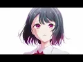 『塩対応の佐藤さんが俺にだけ甘い』ノンクレジットオープニング映像｜オーイシマサヨシ「シュガーソルト」
