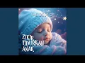 Download Lagu La Hawla Wala Quwwata Illa Billa (Versi Merdu)
