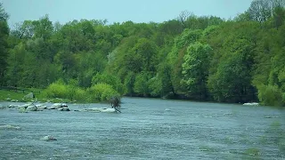 Іван Ганзера Тетяна Денисюк Перелаз 