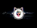 رامي جمال - قمر و منور ريمكس Dj Feezo