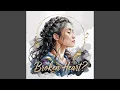 Download Lagu Selingkuh (Remastered 2023)
