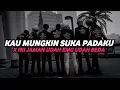 Download Lagu Dj Kau Mungkin Suka Padaku x Ini Jaman emang Udah Beda - Slowed + Reverb 🎧