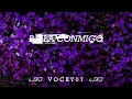 José Madero - Baila Conmigo // Letra