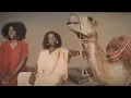 Winnie Nwagi - Wandika Awo (Official Music Video)