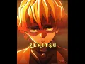 Download Lagu Zenitsu Is So Locked In 🗿🔥 | #anime #kny #demonslayer #infinitycastle #edit #zenitsu #trending