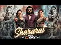 Lagu SHARARAT  (REMIX) | DJ OXY | RANVEER SINGH | AKSHAY KHANNA | SARA ARJUN | BOLLYWOOD DJ SONG 2026