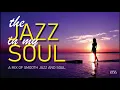 Download Lagu JAZZ IN SOUL MIX