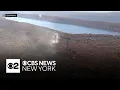 Without needed rain wildfire risk will continue to grow in Tri-State Area