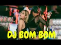 Download Lagu DJ BOM BOM 2025 🔥 DISCO REMIXY DO FURY | TECH BASS STYLE
