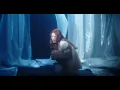 Aleyna Tilki - Niyetim Saf (Official Music Video)