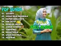Download Lagu KUMPULAN LAGU POP SUNDA TERBARU GASENTRA | NINA GASENTRA PAJAMPANG 2025