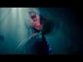 Download Lagu Josh Nichols - Regardless (Official Video)