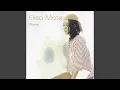 Download Lagu Mama Na Tata