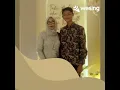 Download Lagu Video rintang di papeh kusuik ini dari WeSing