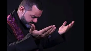 حسين الاكرف اي جرح من جراحاتك اعظم 