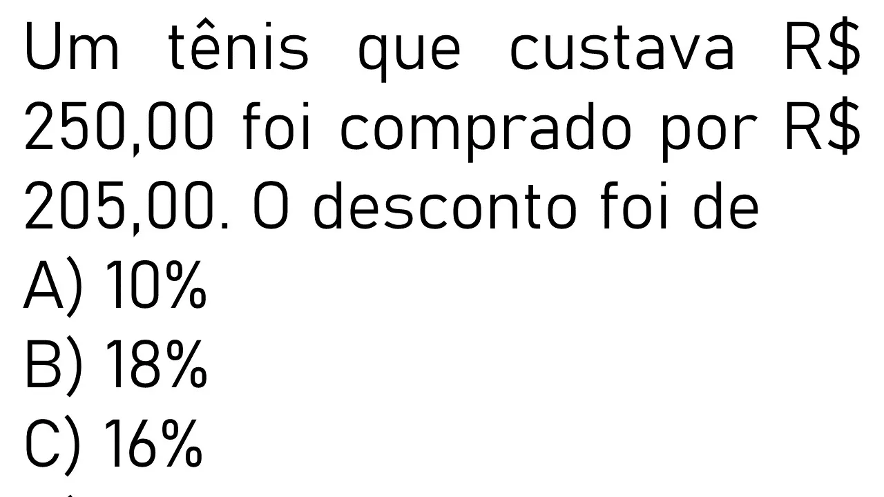 Simplificando a Porcentagem: Truques e Dicas Essenciais