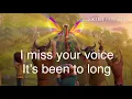 Download Lagu Where ever you are// Rescue Riders// Lyrics