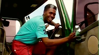 rcd nenisina sepo official music video westside music