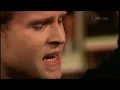 Kodaline - High Hopes (acoustic guitar version) | The Late Late Show | RTÉ One