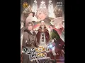 [Vol17 - Part1] Mushoku Tensei/Jobless Reincarnation - Disgraced Noble: The Asuran War Begins