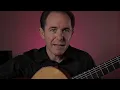 Aprende Rumba Flamenca en Guitarra (Tutorial Principiante)