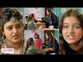 Download Lagu Yeh Rishta Kya Kehlata Hai Today Episode Promo: Kiara Shock After Tanya Exposes Abhir’s Love For Her