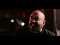 Lupillo Rivera- Sin Fortuna ( Video Oficial)