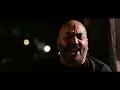 Lupillo Rivera - Sin Fortuna