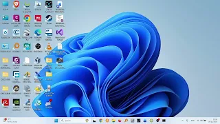 Install Python Libraries for SDB Plugin QGIS
