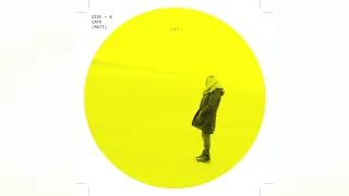 a man called adam mountains and waterfalls felipe gordon the moody remix