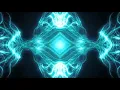 Download Lagu Top 10 intro Abstract 3D Background || No Text || Free Download