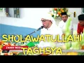 Download Lagu AZ ZAHIR BANJARI 2021 || HABIB BIDIN SHOLAWATULLAHI TAGHSYA