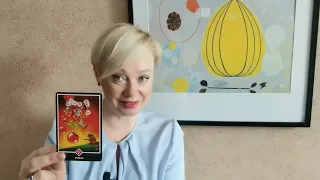 ✨КИТАЙСКИЙ ПРОГНОЗ НА МАРТ 2025 ГОД. МЕСЯЦ КРОЛИКА. 2 часть, КАРТЫ ОШО✨🧿