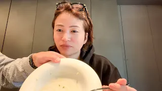 #568【制限時間…!!】卍に時間がなくなった日