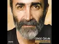 Değme Felek - CENGİZ ÖZKAN