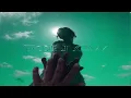 Bonn, Mathame - Follow (Extended Mix)
