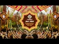 Lagu May 2025 Progressive Psytrance DJ Mix