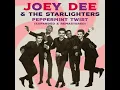 Peppermint Twist (Peppermint Lounge Extended Version (Remastered))