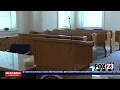 BBB warns of Zoom court scam