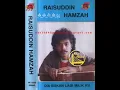 Download Lagu Raisuddin Hamzah -Dia Bukan Lagi Milikku |1985 |  Nostalgia Lagu-Lagu Melayu / HQ AUDIO