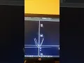 Day 7 of building a graphing calculator