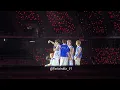 Download Lagu [4K] NCT DREAM • TDS4 in Bangkok 2025