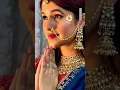 Download Lagu Radhika dulari by indresh upadhyay |Shyam na mila #shortsfeed #ytshort #shorts #youtubeshorts