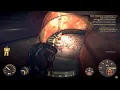 fallout 76 fusion core recharger