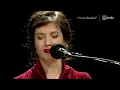 Download Lagu Warszawska Orkiestra Sentymentalna \